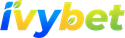 Ivybet